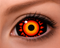 【Sclera】Hellboy