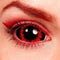 【Sclera】Black Swan