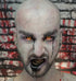 【Sclera】Hellboy