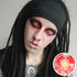 【Sclera】Zombie V1