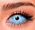 【Sclera】Ice Zombie