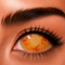 【Sclera】Zombie V3
