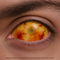 【Sclera】Zombie V3