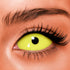 【Sclera】Yellow