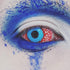 【Sclera】Mesmero