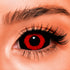 【Sclera】Red Shock