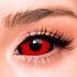 【Sclera】Werewolf
