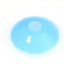 【Scléra】Blue - lentilles sclérales cosplay ZenKon - image 2