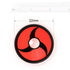 【Scléra】Itachi Mangekyō Sharingan【Naruto】(1 lentille) - lentilles sclérales cosplay ZenKon - image 3