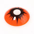 【Scléra】Omega - lentilles sclérales cosplay ZenKon - image 2