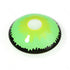 【Scléra】Hulk - lentilles sclérales cosplay ZenKon - image 2