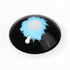 【Scléra】Sirenos - lentilles sclérales cosplay ZenKon - image 2