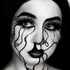 Black Infection