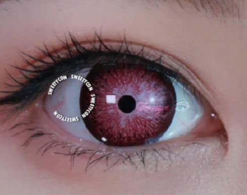 Interstellar (2 couleurs)