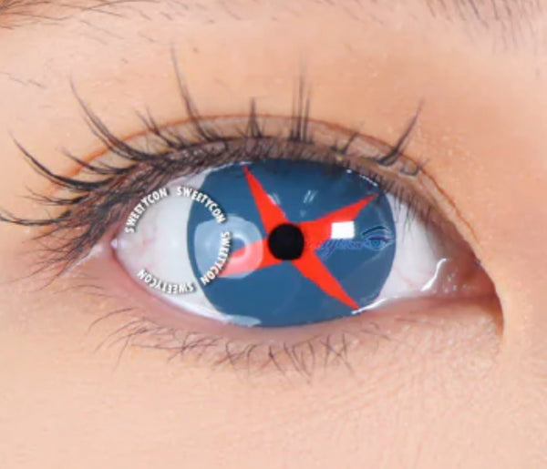 Arlecchino 【Genshin Impact】