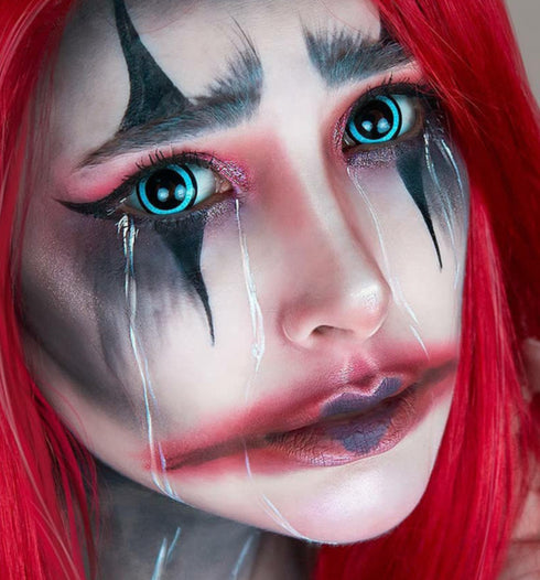 【Mini Scléra】Nebulos (17mm)