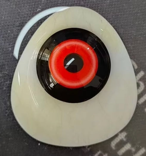 Kaneki Ken【Tokyo Ghoul】(14.5mm)