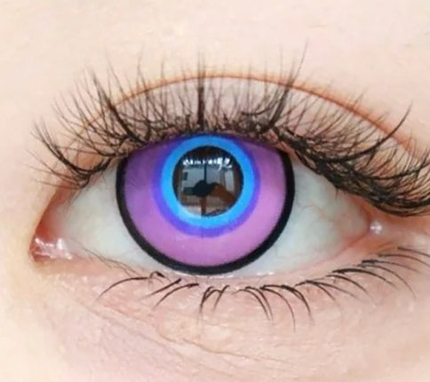 Aventurine (Enfant) 【Honkai Star Rail】