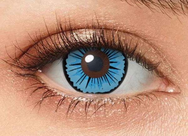 Giyu Tomioka 【Demon Slayer】