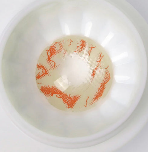 Grey Zombie (2 modèles)