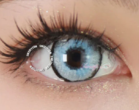 Aquaman (6 couleurs)