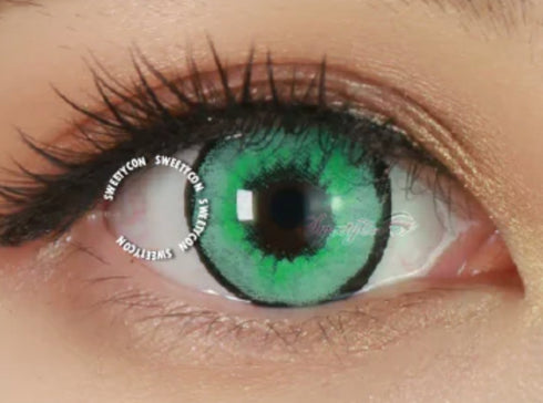 Aquaman (6 couleurs)