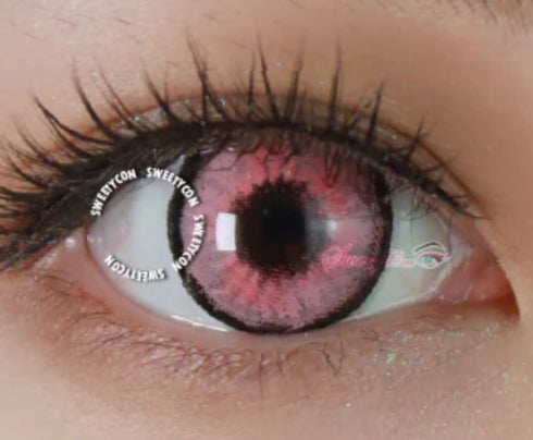 Aquaman (6 couleurs)