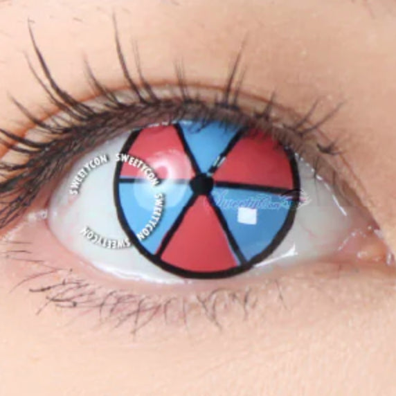 Clown・Pomni (The Amazing Digital Circus)