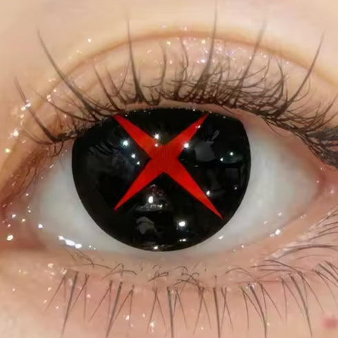 Arlecchino V2 【Genshin Impact】