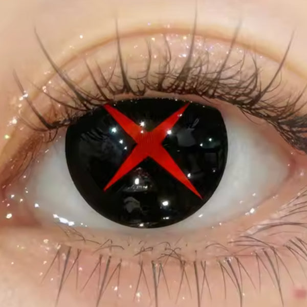 Arlecchino V2 【Genshin Impact】