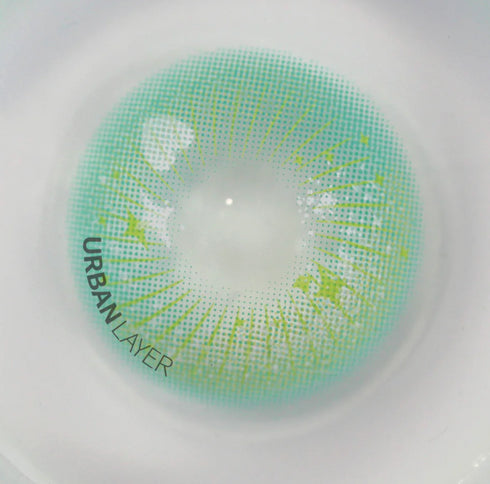 Candypop (5 couleurs)