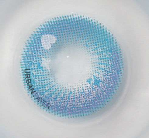 Candypop (5 couleurs)