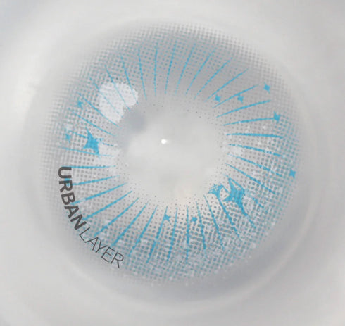 Candypop (5 couleurs)