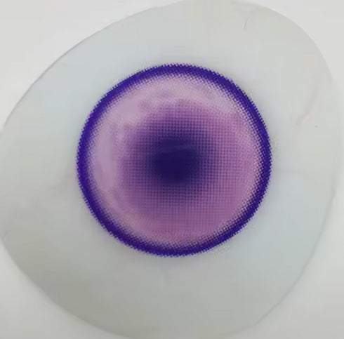 Koi Cloud (3 couleurs)