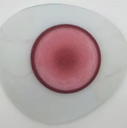 Koi Cloud (3 couleurs)