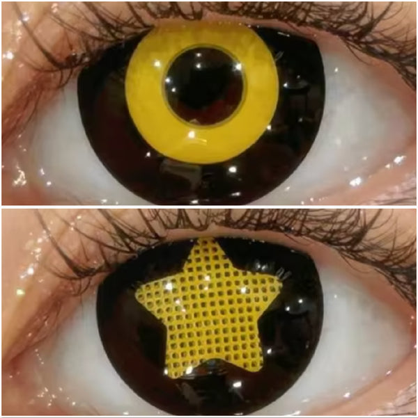 Kyûsaku Yumeno 【Bungô Stray Dogs】(Possibilité d'acheter ⭕️ ou ⭐️ séparément)