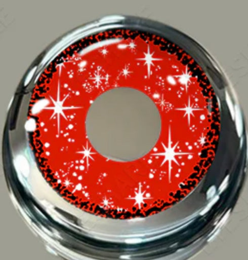 Shining Star (5 couleurs)