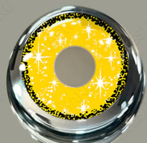 Shining Star (5 couleurs)