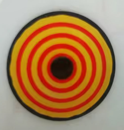 Makima(V4)【Chainsaw Man】