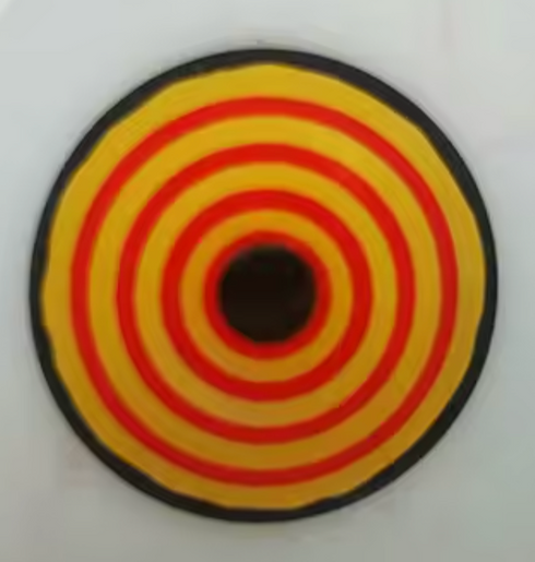 Makima(V4)【Chainsaw Man】