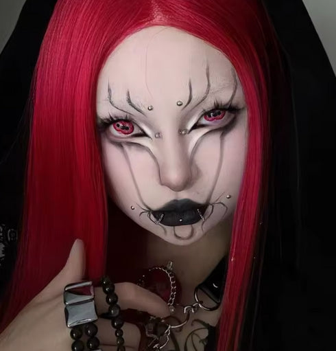 Dicoria (4 couleurs)