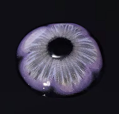 Sakura V2 (4 couleurs)