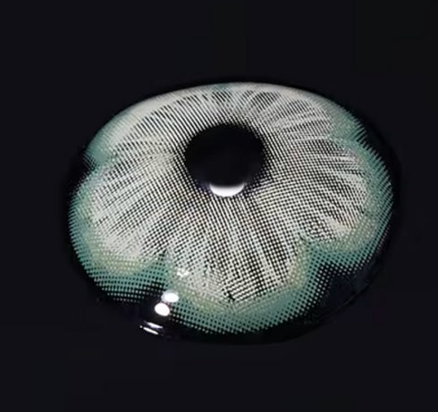 Sakura V2 (4 couleurs)