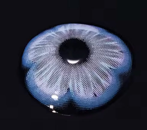 Sakura V2 (4 couleurs)