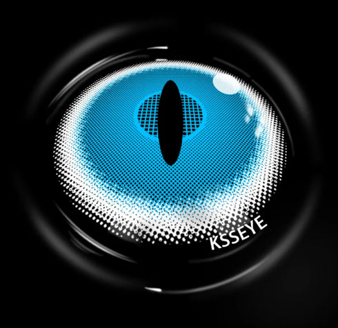 Petit Démon (4 couleurs)