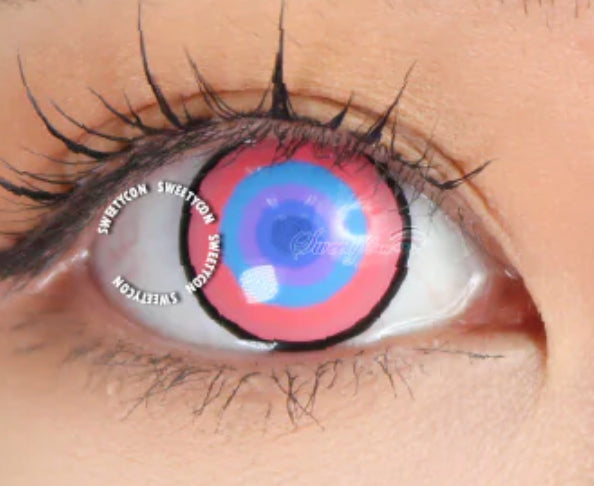 Ganyu【Genshin Impact】