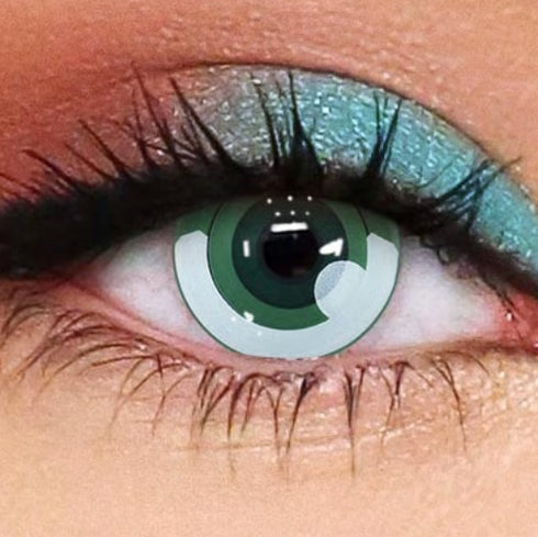 Hashibira Inosuke V2 【Demon Slayer】