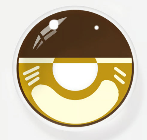 Agatsuma Zenitsu V2【Demon Slayer】