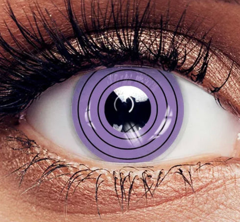 Rinnegan【Naruto】