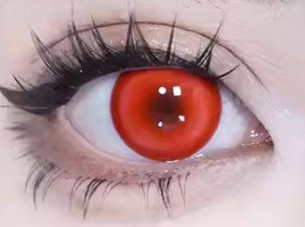 Rainbow (4 couleurs)